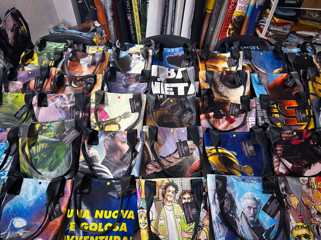 Shopper b2b