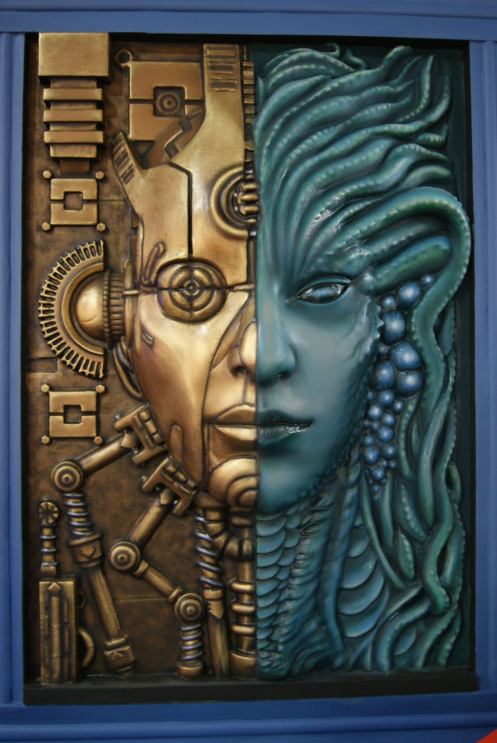 I.M.A. Sfx studios di Pieroni A. S.a.s.