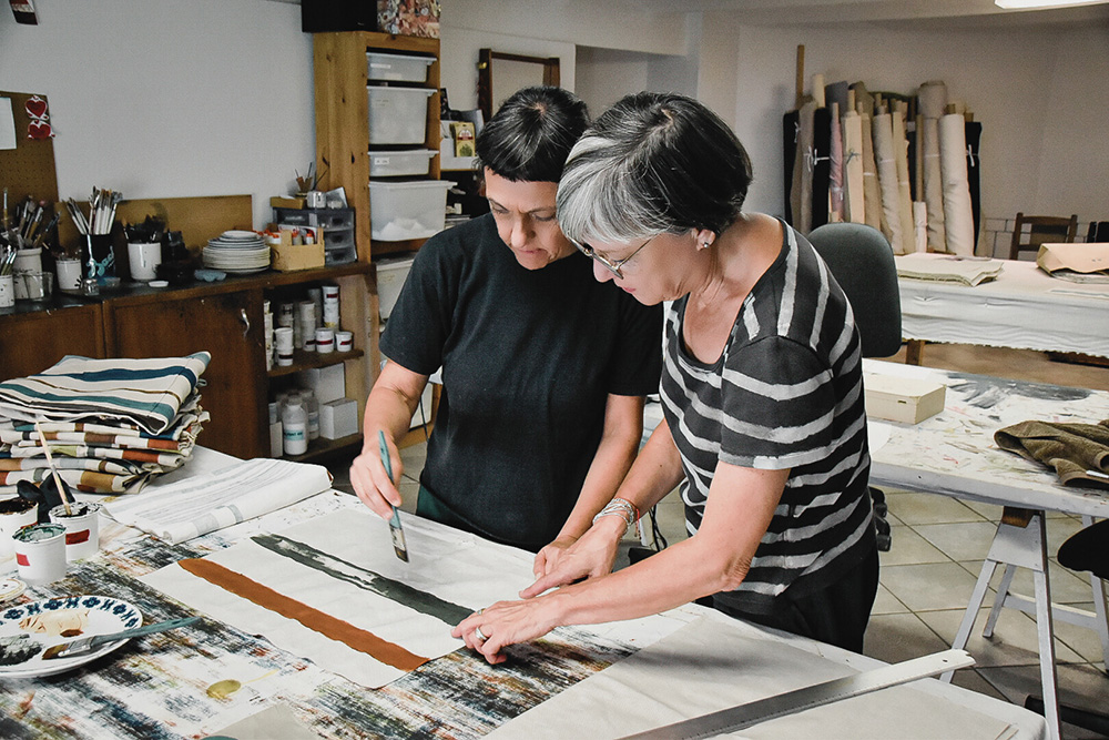 Ratafià sas di Fiorini Valentina e C.