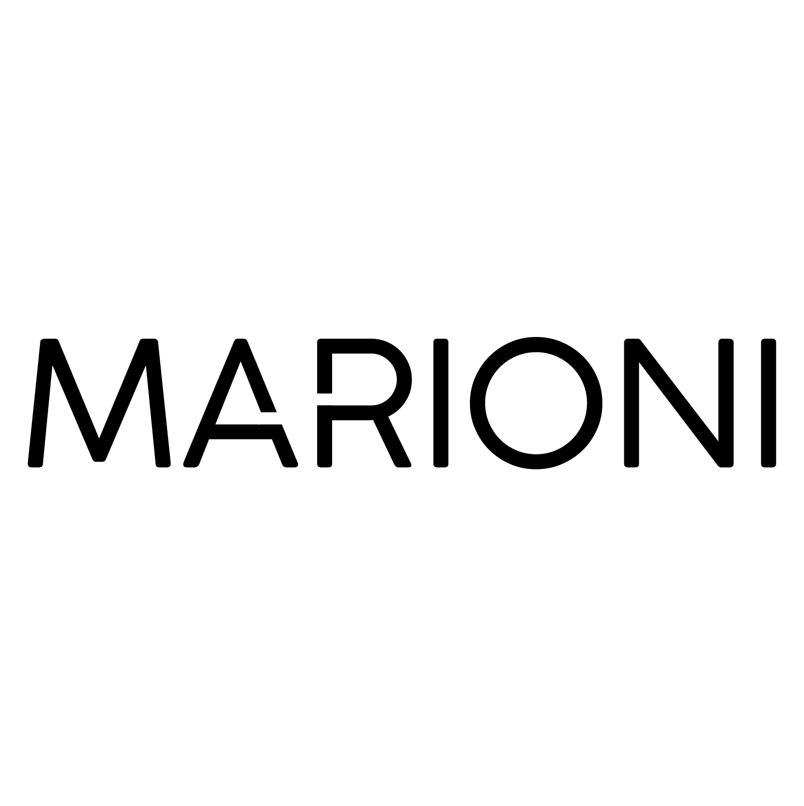 MARIONI srl
